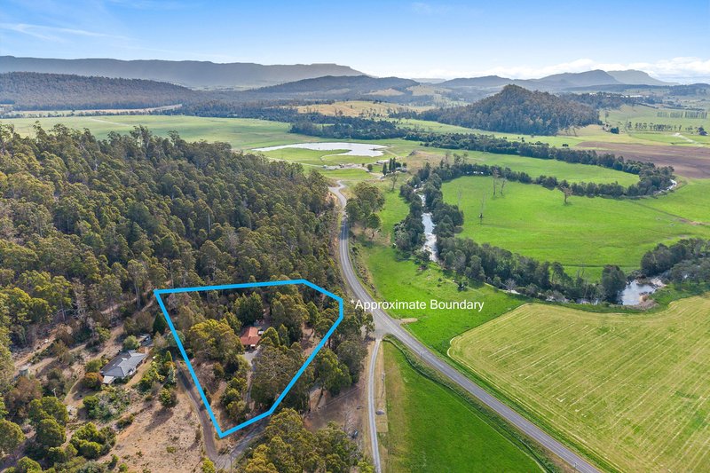 Photo - 10 Barra Road, Deloraine TAS 7304 - Image 12