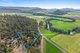 Photo - 10 Barra Road, Deloraine TAS 7304 - Image 12