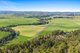 Photo - 10 Barra Road, Deloraine TAS 7304 - Image 14