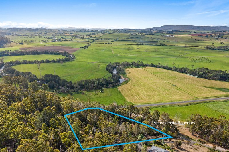 Photo - 10 Barra Road, Deloraine TAS 7304 - Image 15