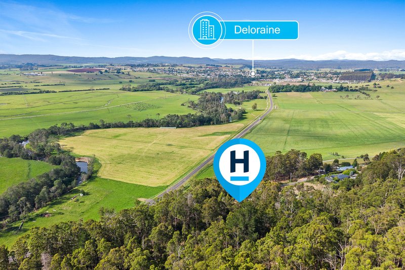 Photo - 10 Barra Road, Deloraine TAS 7304 - Image 16