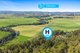 Photo - 10 Barra Road, Deloraine TAS 7304 - Image 16