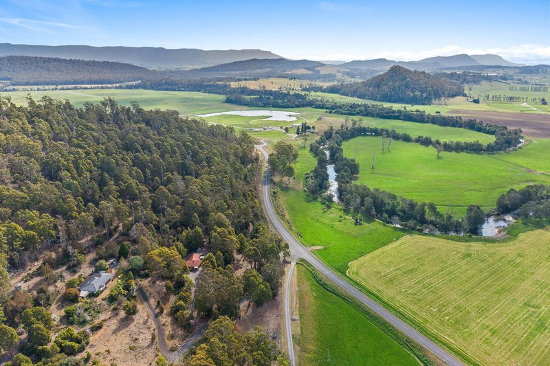 Photo - 10 Barra Road, Deloraine TAS 7304 - Image 17