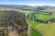 Photo - 10 Barra Road, Deloraine TAS 7304 - Image 17