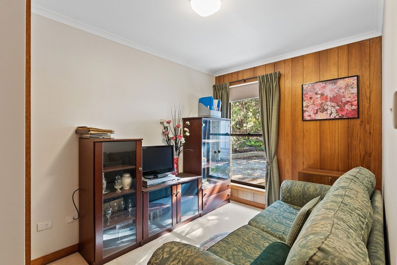 Photo - 10 Barra Road, Deloraine TAS 7304 - Image 21