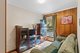 Photo - 10 Barra Road, Deloraine TAS 7304 - Image 21