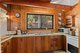 Photo - 10 Barra Road, Deloraine TAS 7304 - Image 22
