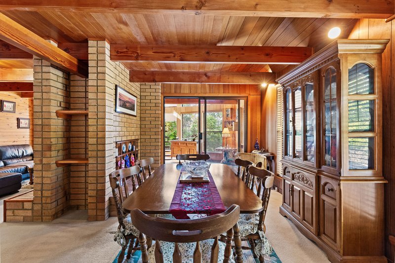 Photo - 10 Barra Road, Deloraine TAS 7304 - Image 23