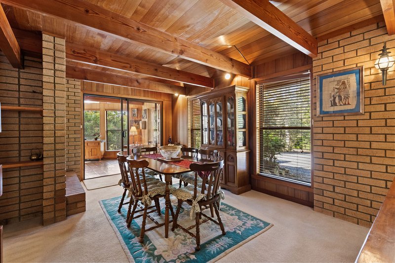 Photo - 10 Barra Road, Deloraine TAS 7304 - Image 24