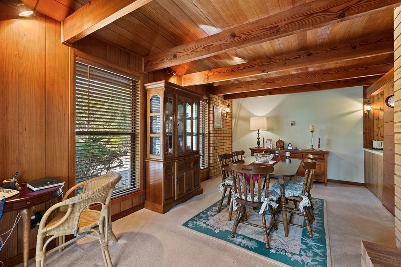 Photo - 10 Barra Road, Deloraine TAS 7304 - Image 25