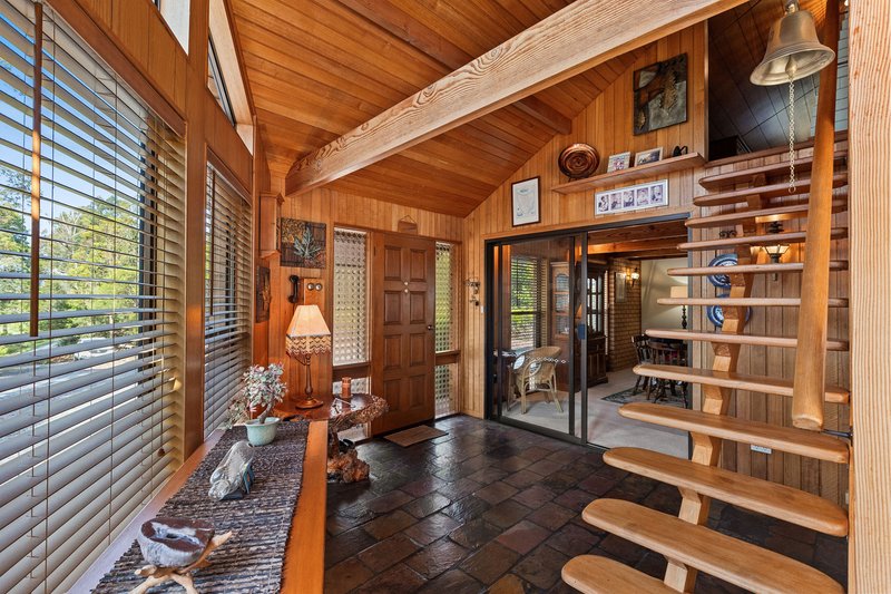 Photo - 10 Barra Road, Deloraine TAS 7304 - Image 26