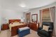 Photo - 10 Barra Road, Deloraine TAS 7304 - Image 28