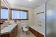 Photo - 10 Barra Road, Deloraine TAS 7304 - Image 30