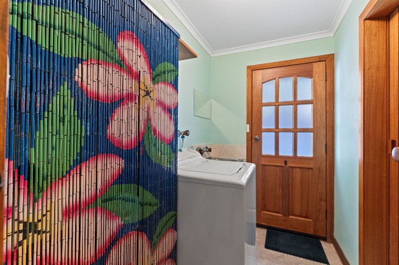 Photo - 10 Barra Road, Deloraine TAS 7304 - Image 31