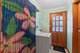 Photo - 10 Barra Road, Deloraine TAS 7304 - Image 31