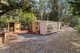 Photo - 10 Barra Road, Deloraine TAS 7304 - Image 34
