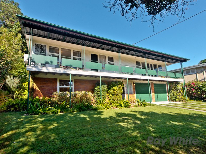 10 Barrabui Street, Bracken Ridge QLD 4017