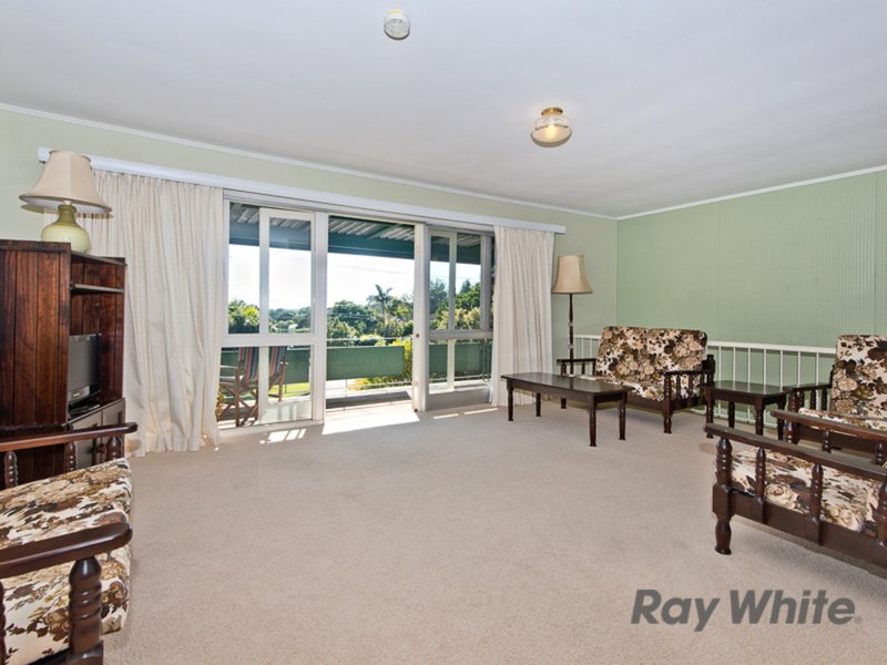 Photo - 10 Barrabui Street, Bracken Ridge QLD 4017 - Image 3