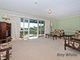 Photo - 10 Barrabui Street, Bracken Ridge QLD 4017 - Image 3