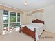 Photo - 10 Barrabui Street, Bracken Ridge QLD 4017 - Image 5