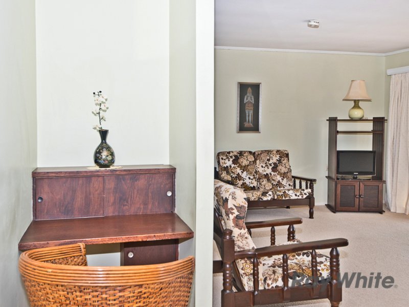 Photo - 10 Barrabui Street, Bracken Ridge QLD 4017 - Image 7