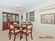 Photo - 10 Barrabui Street, Bracken Ridge QLD 4017 - Image 8