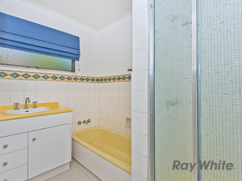 Photo - 10 Barrabui Street, Bracken Ridge QLD 4017 - Image 13