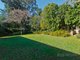 Photo - 10 Barrabui Street, Bracken Ridge QLD 4017 - Image 16