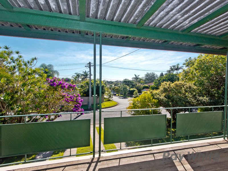 Photo - 10 Barrabui Street, Bracken Ridge QLD 4017 - Image 17