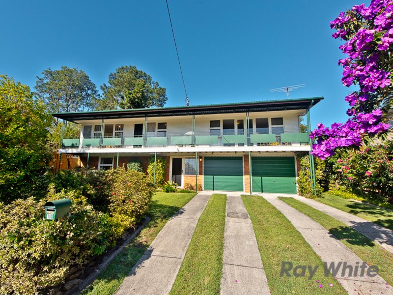 Photo - 10 Barrabui Street, Bracken Ridge QLD 4017 - Image 18