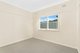 Photo - 10 Barrack Avenue, Barrack Heights NSW 2528 - Image 4