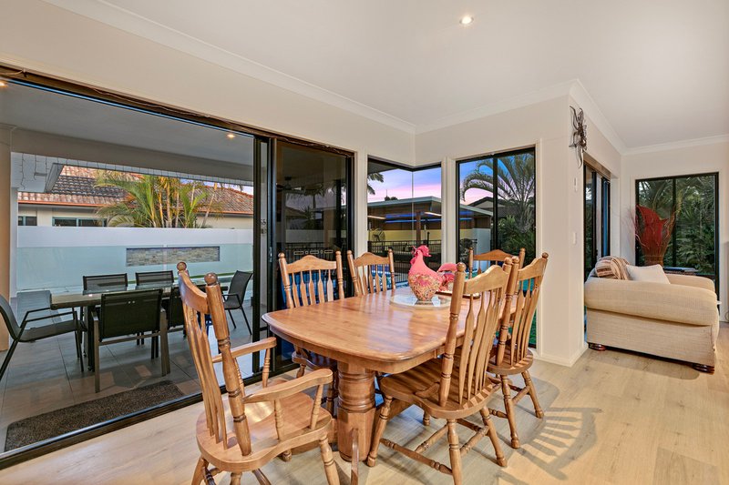 Photo - 10 Barracuda Court, Mountain Creek QLD 4557 - Image 5