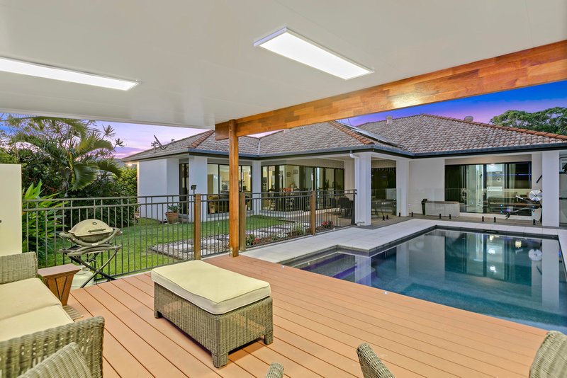 Photo - 10 Barracuda Court, Mountain Creek QLD 4557 - Image 14