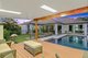 Photo - 10 Barracuda Court, Mountain Creek QLD 4557 - Image 14