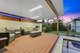 Photo - 10 Barracuda Court, Mountain Creek QLD 4557 - Image 17