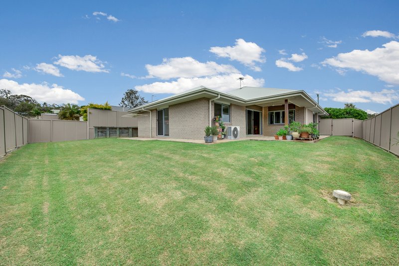 Photo - 10 Barramundi Street, Toolooa QLD 4680 - Image 15