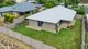 Photo - 10 Barramundi Street, Toolooa QLD 4680 - Image 16