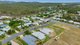 Photo - 10 Barramundi Street, Toolooa QLD 4680 - Image 17