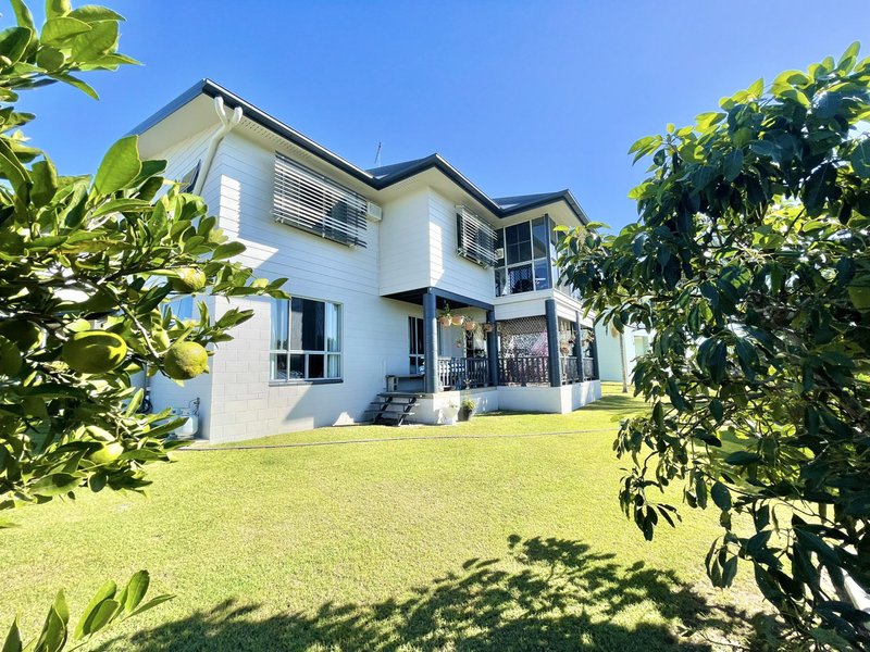 Photo - 10 Barramundi Street, Turkey Beach QLD 4678 - Image 3