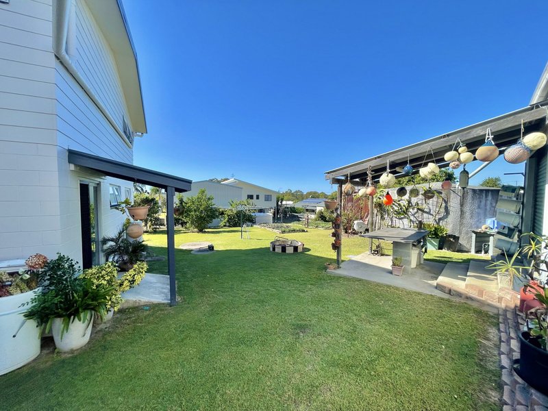 Photo - 10 Barramundi Street, Turkey Beach QLD 4678 - Image 6