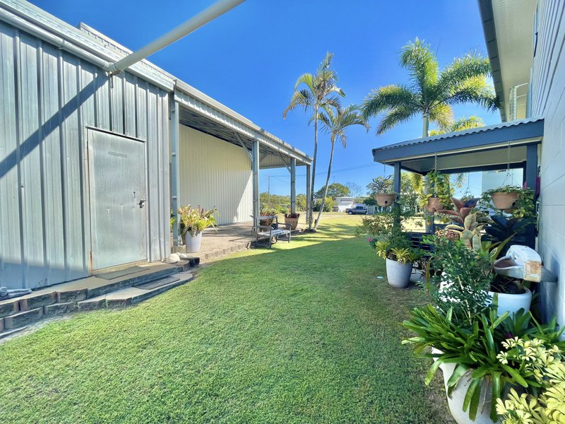 Photo - 10 Barramundi Street, Turkey Beach QLD 4678 - Image 7