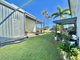 Photo - 10 Barramundi Street, Turkey Beach QLD 4678 - Image 7