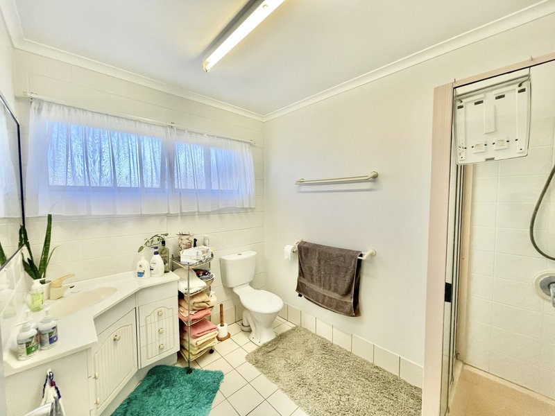 Photo - 10 Barramundi Street, Turkey Beach QLD 4678 - Image 13