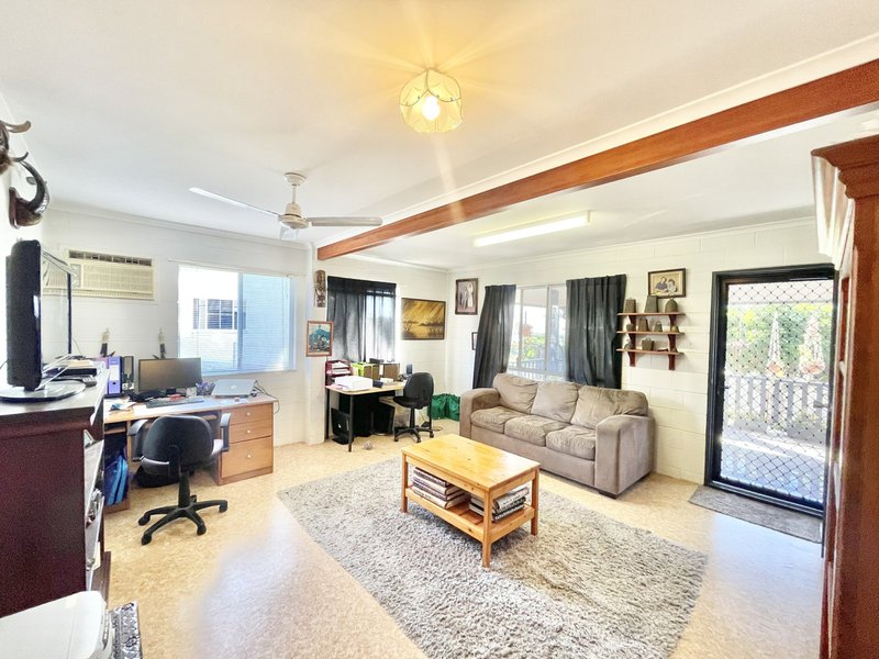 Photo - 10 Barramundi Street, Turkey Beach QLD 4678 - Image 14