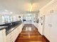 Photo - 10 Barramundi Street, Turkey Beach QLD 4678 - Image 21