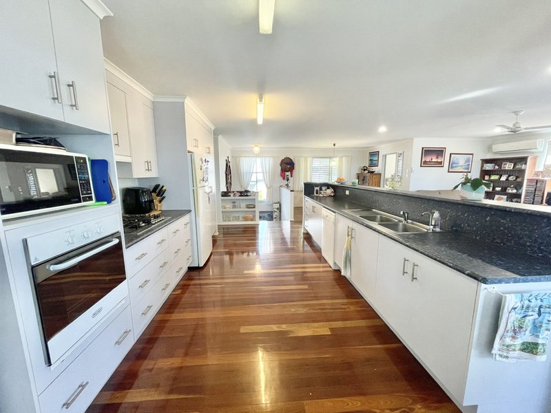 Photo - 10 Barramundi Street, Turkey Beach QLD 4678 - Image 22