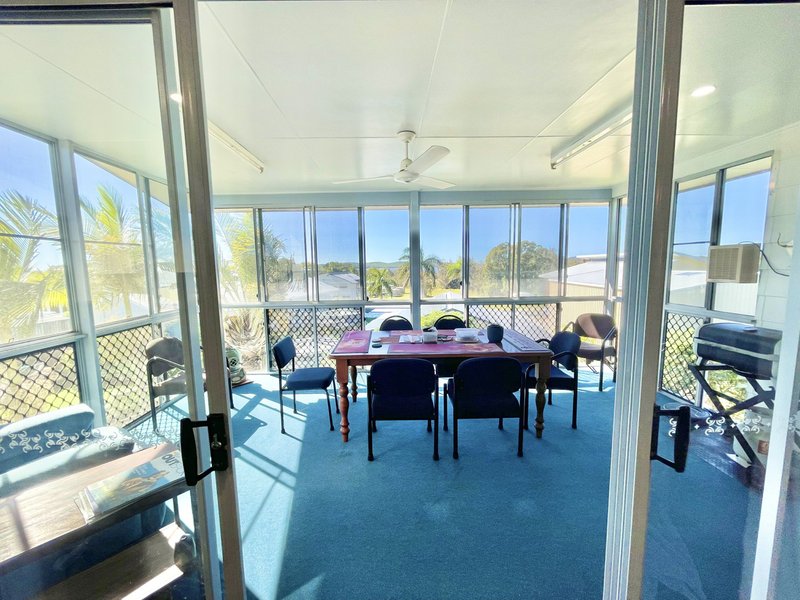 Photo - 10 Barramundi Street, Turkey Beach QLD 4678 - Image 25