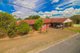 Photo - 10 Barret Street, Flinders View QLD 4305 - Image 1