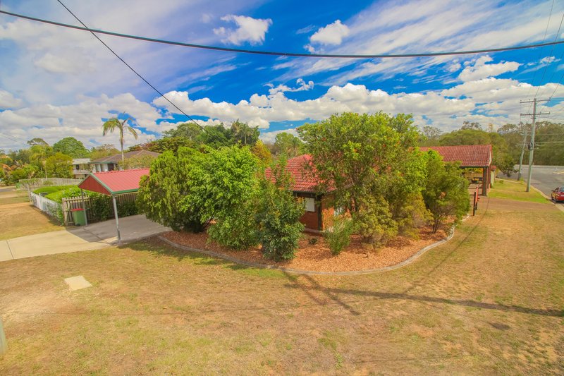 Photo - 10 Barret Street, Flinders View QLD 4305 - Image 5