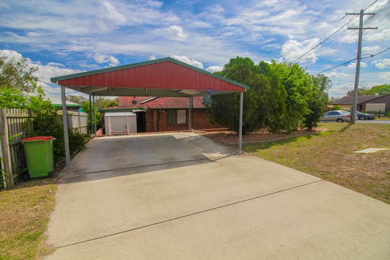 Photo - 10 Barret Street, Flinders View QLD 4305 - Image 6